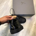 Кеды мужские  Артикул ОМ-113. Вид 2