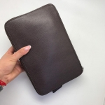 Барсетка  Артикул СМ-601. Вид 2