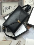 Клатч Gucci Артикул СМ-645. Вид 1