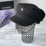 Кепи Chanel Артикул LUX-21394. Вид 1