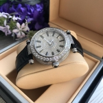 Часы женские Franck Muller Артикул LUX-16563. Вид 1