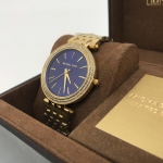 Часы женские Michael Kors Артикул LUX-16568. Вид 4