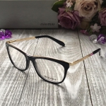 Оправа Miu Miu Артикул LUX-20202. Вид 1