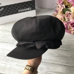 Кепи Chanel Артикул LUX-21397. Вид 5