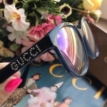Оправа Gucci Артикул LUX-16037. Вид 2