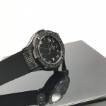 Часы женские Hublot Артикул LUX-25451. Вид 4