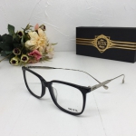 Оправа Dita Артикул LUX-21498. Вид 1