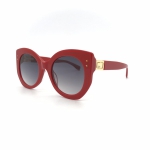 Очки Fendi Артикул LUX-26065. Вид 2