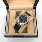Часы мужские Hublot Артикул LUX-16907. Вид 5