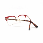 Оправа Gucci Артикул LUX-15540. Вид 4