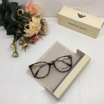 Оправа Armani Артикул LUX-21499. Вид 4