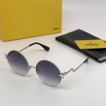 Очки Fendi Артикул LUX-16047. Вид 2