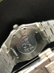 Часы женские Audemars Piguet Артикул LUX-21408. Вид 4