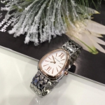 Часы женские Bvlgari Артикул LUX-25781. Вид 6