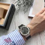 Часы мужские Hublot Артикул LUX-16906. Вид 1