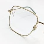 Оправа Gucci Артикул LUX-23113. Вид 3