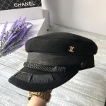 Кепи Chanel Артикул LUX-21396. Вид 2
