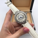 Часы женские Franck Muller Артикул LUX-11398. Вид 1