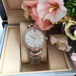 Часы женские Guess Артикул LUX-11172. Вид 3