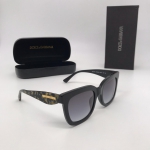 Очки Dolce & Gabbana Артикул LUX-27068. Вид 1