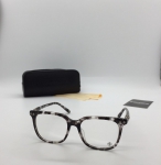 Оправа CHROME HEARTS Артикул LUX-21334. Вид 1