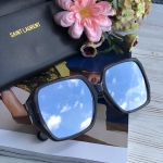 Очки Yves Saint Laurent Артикул LUX-18046. Вид 1