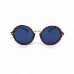 Очки Gucci Артикул LUX-27067. Вид 2