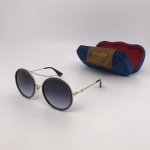 Очки Gucci Артикул LUX-27078. Вид 1