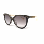 Очки Maybahce Артикул LUX-17301. Вид 2