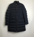 Куртка мужская Burberry Артикул ОДМ-155. Вид 1