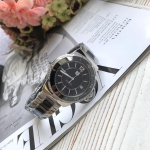 Часы женские Tag Heuer Артикул LUX-17079. Вид 4