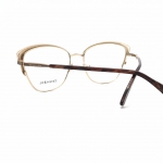 Оправа Tiffany&Co Артикул LUX-24239. Вид 2