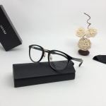 Оправа Prada Артикул LUX-21343. Вид 1