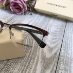 Оправа Armani Артикул LUX-20046. Вид 2