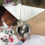 Часы женские Salvatore Ferragamo Артикул LUX-19108. Вид 1