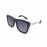 Очки Givenchy Артикул LUX-17021. Вид 4