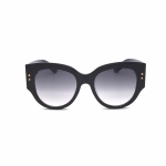 Очки Gucci Артикул LUX-26066. Вид 4