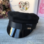 Кепи Christian Dior Артикул LUX-20082. Вид 3