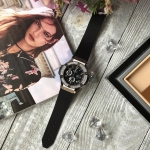 Часы женские Hublot Артикул LUX-20188. Вид 4