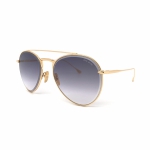 Очки Dita Артикул LUX-16043. Вид 3