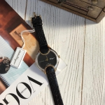 Часы женские Salvatore Ferragamo Артикул LUX-19107. Вид 6