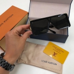 Очки Louis Vuitton Артикул LUX-17422. Вид 2