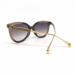 Очки Maybahce Артикул LUX-17300. Вид 4