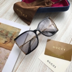 Очки Gucci Артикул LUX-15629. Вид 2