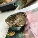 Часы женские Armani Артикул LUX-11878. Вид 5