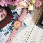 Часы женские Versace Артикул LUX-19592. Вид 6