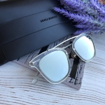 Очки Gentle Monster Артикул LUX-19767. Вид 1