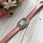Часы женские Cartier Артикул LUX-8812. Вид 4