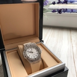Часы женские Hublot Артикул LUX-15968. Вид 4