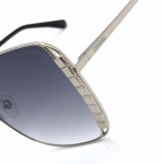 Очки Chanel Артикул LUX-24031. Вид 3